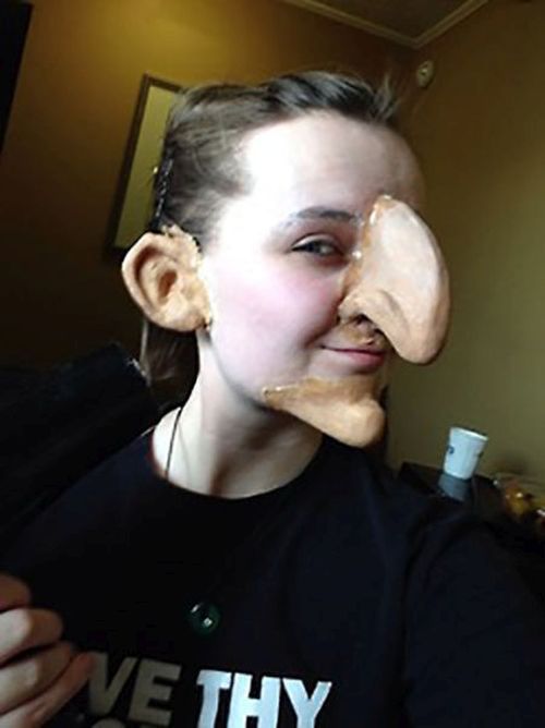    (10 )