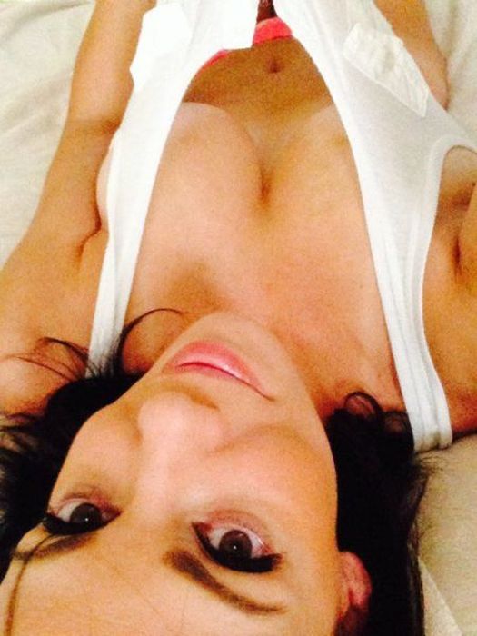      (30 )