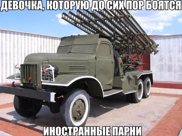 Автоприколы среды (15 фото)