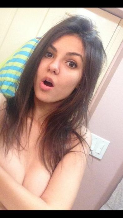       iCloud (20 )
