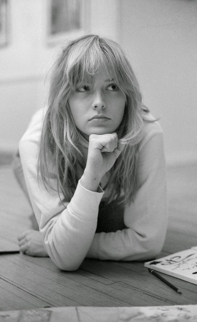      1983  (16 )