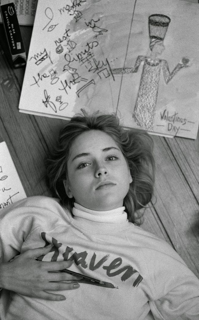      1983  (16 )