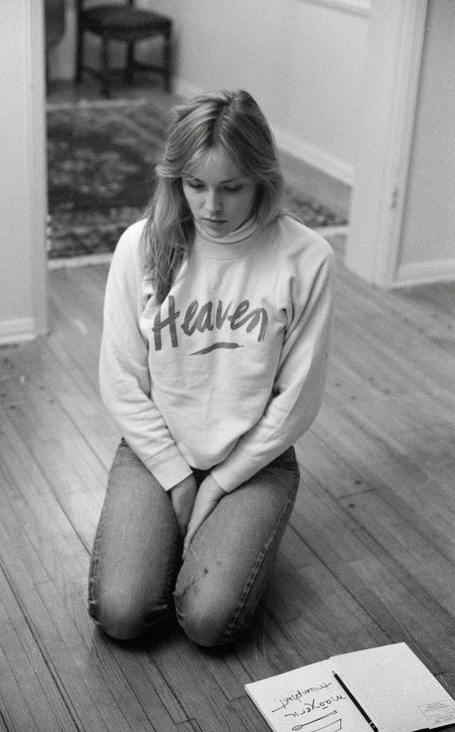      1983  (16 )