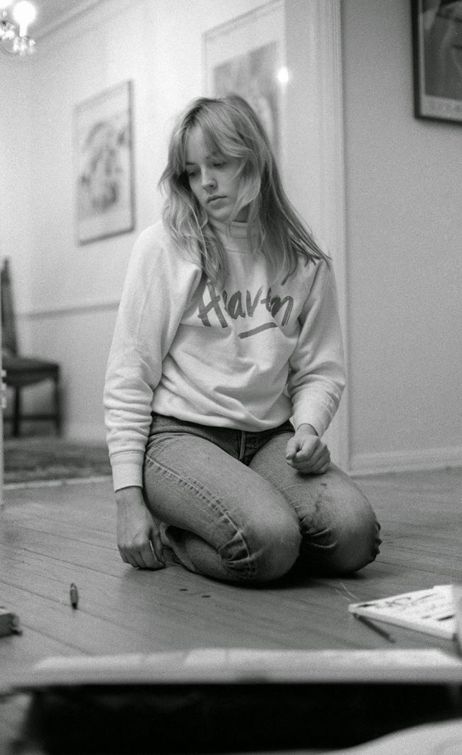      1983  (16 )