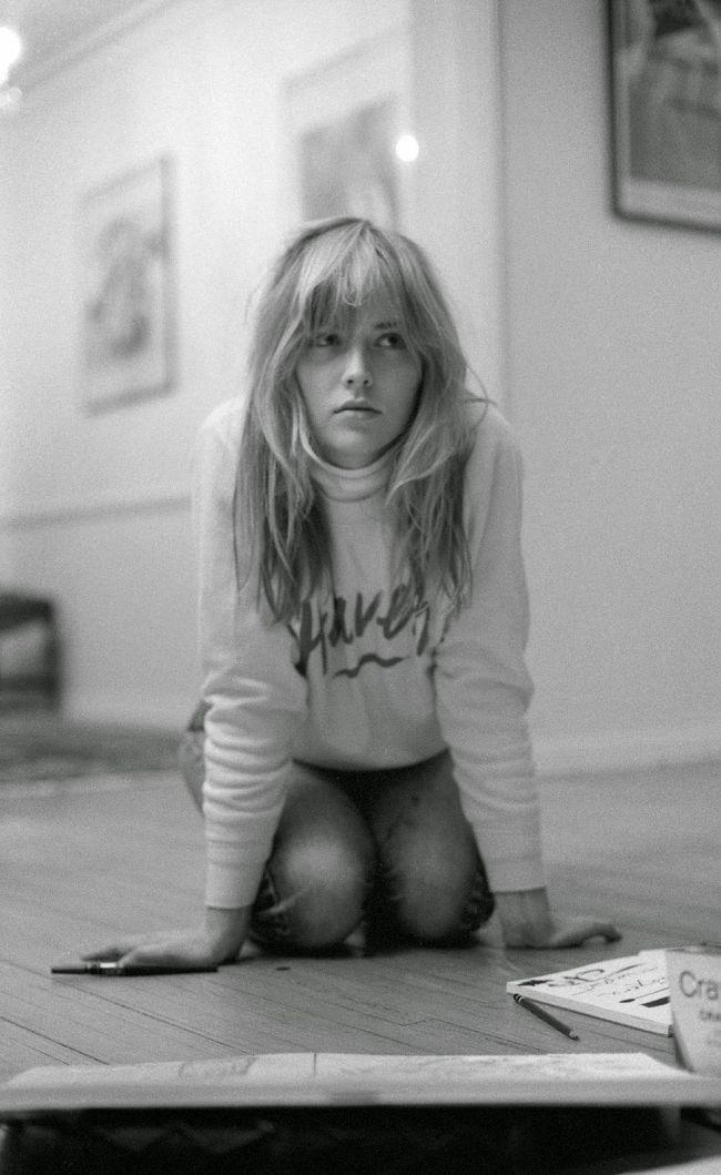      1983  (16 )