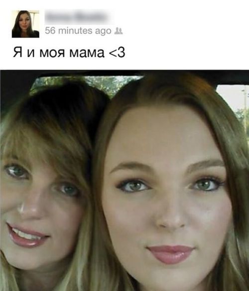        (30 )