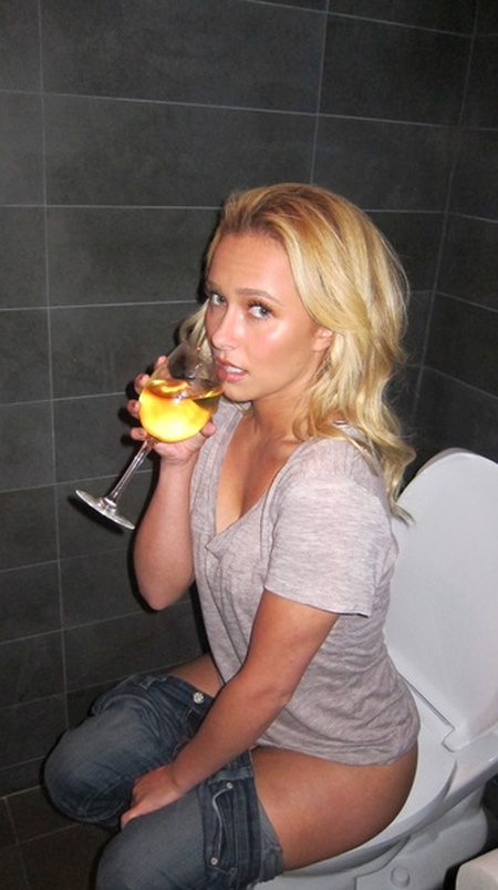      (20 )