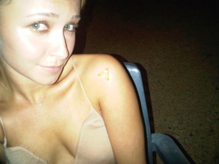      (20 )
