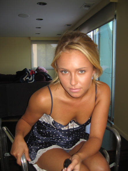      (20 )