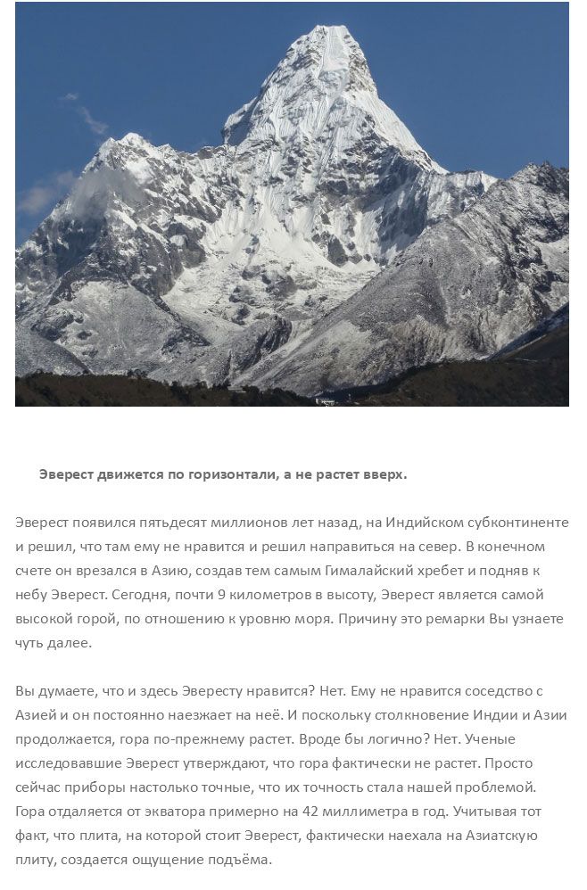  ,      (10 )