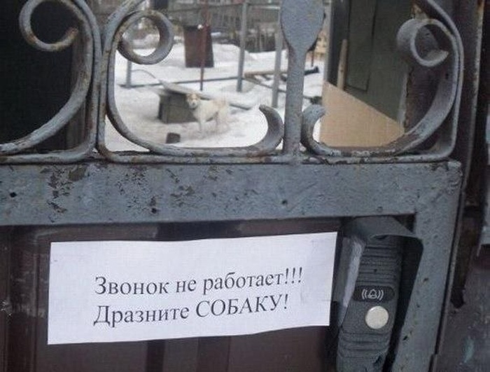 Подборка прикольных картинок из социальных сетей (30 фото)