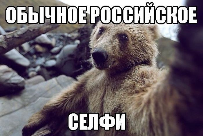 Подборка прикольных картинок из социальных сетей четверга (30 фото)