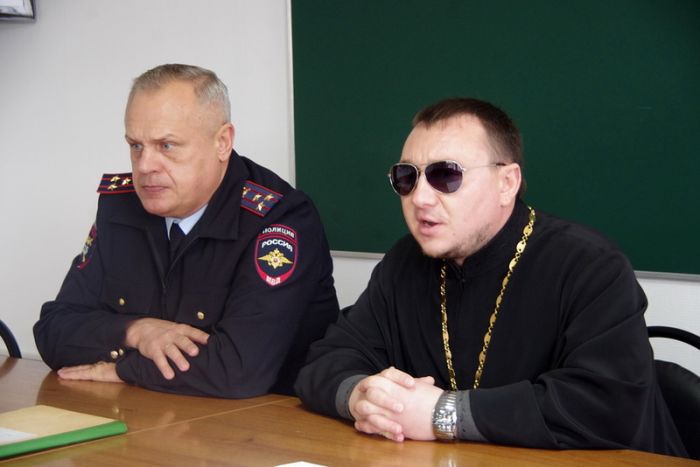 Подборка прикольных картинок из социальных сетей четверга (30 фото)