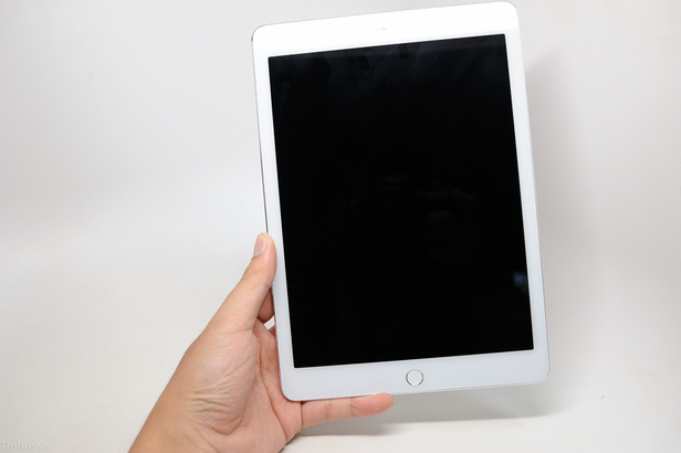   iPad Air    (2 )