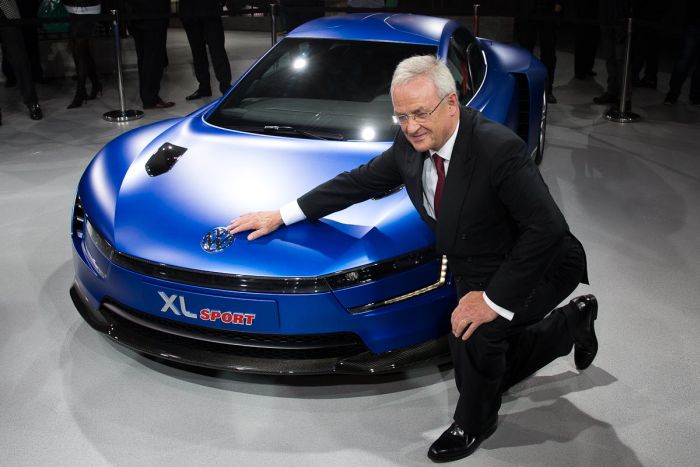      2014 (30 )