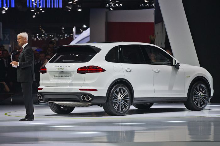      2014 (30 )