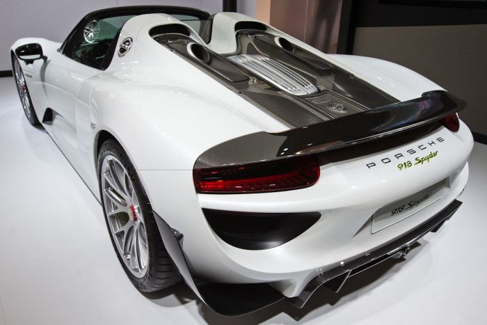      2014 (30 )