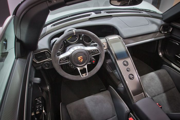      2014 (30 )
