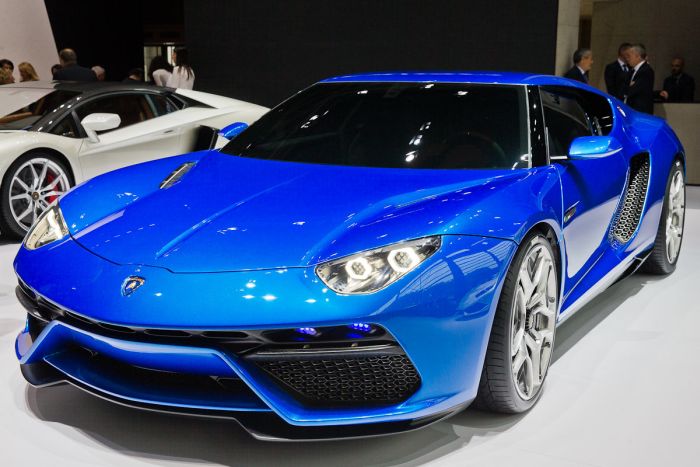      2014 (30 )