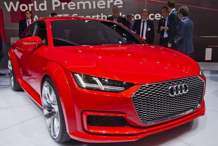      2014 (30 )