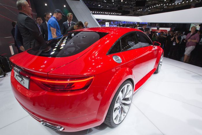      2014 (30 )