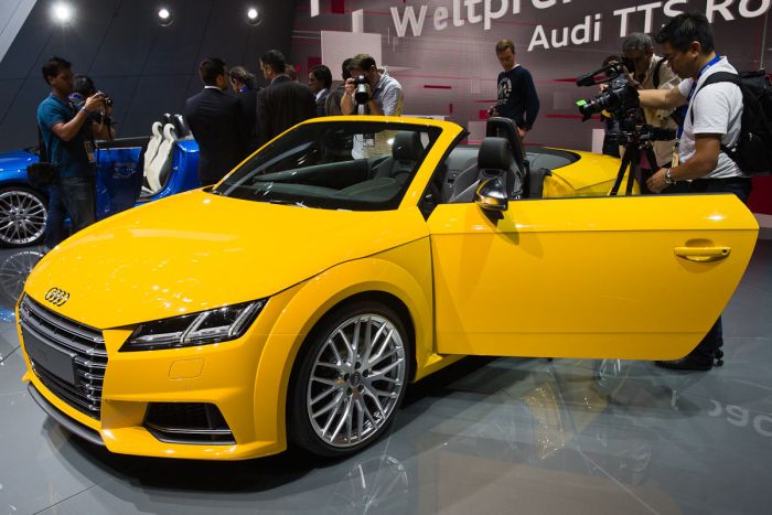      2014 (30 )