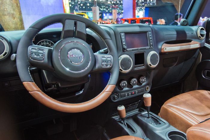      2014 (30 )