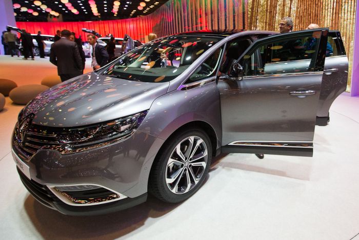      2014 (30 )