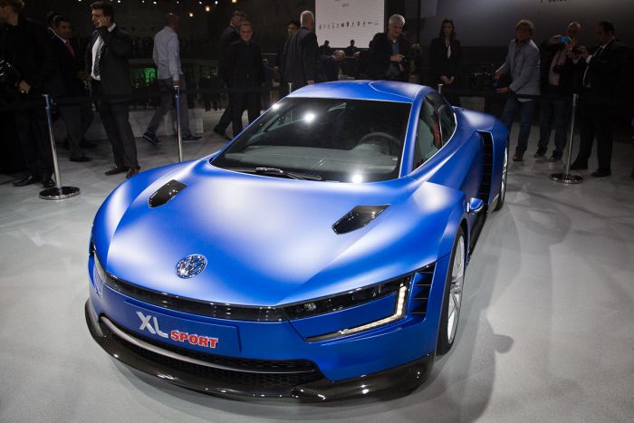      2014 (30 )