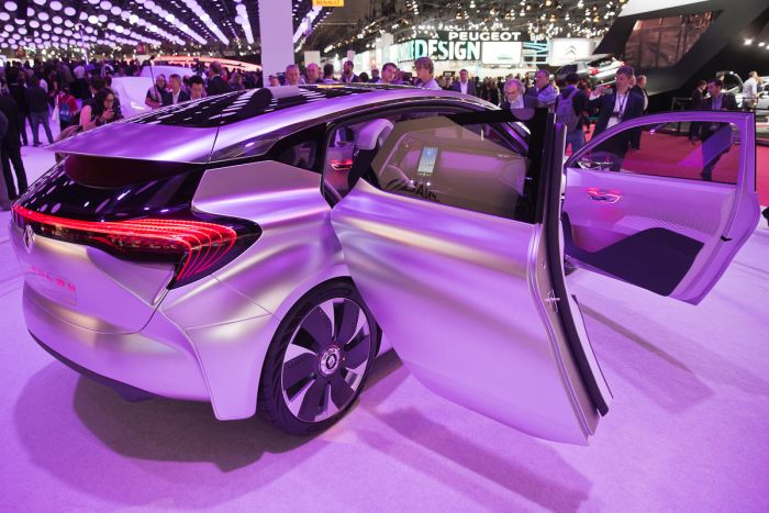     2014 (30 )