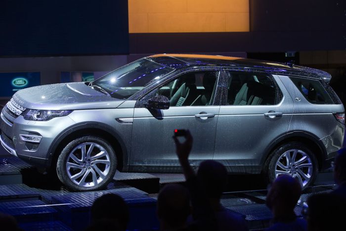      2014 (30 )