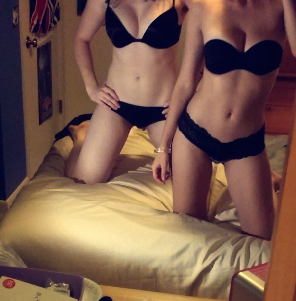   (28 )