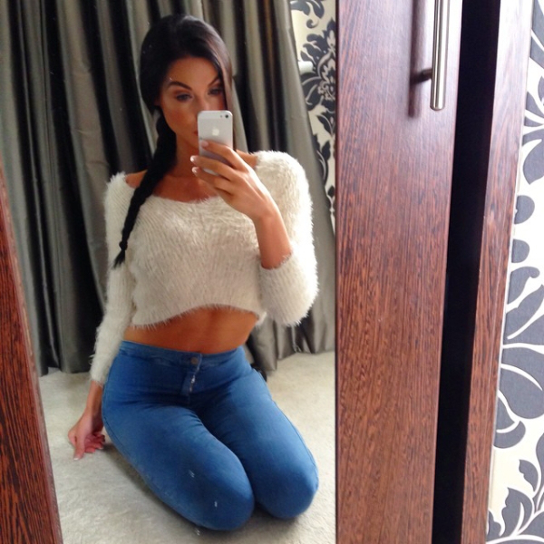   (28 )