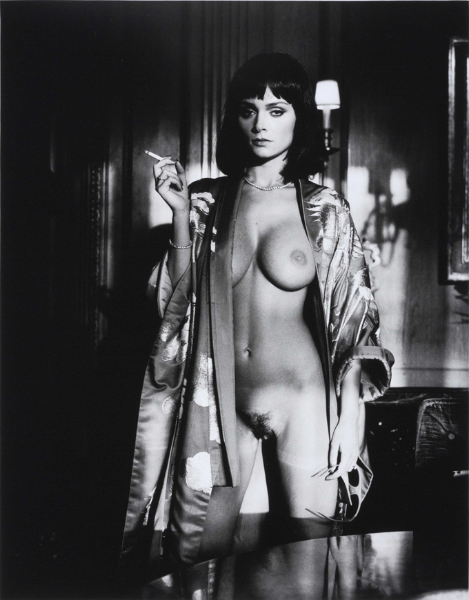    ,   Playboy (11 )