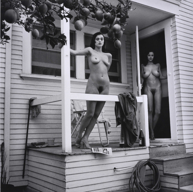    ,   Playboy (11 )