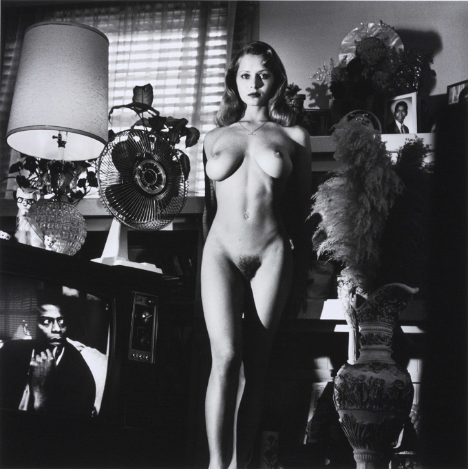    ,   Playboy (11 )