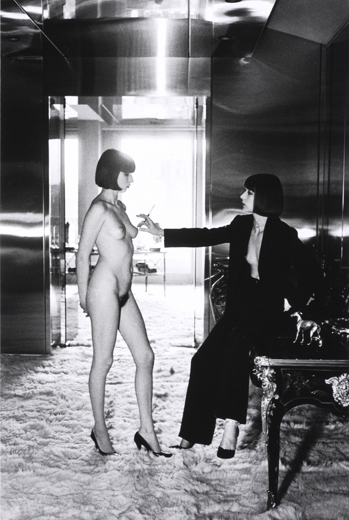    ,   Playboy (11 )