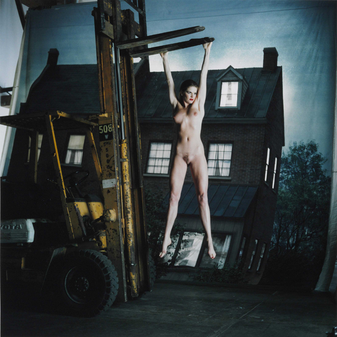    ,   Playboy (11 )