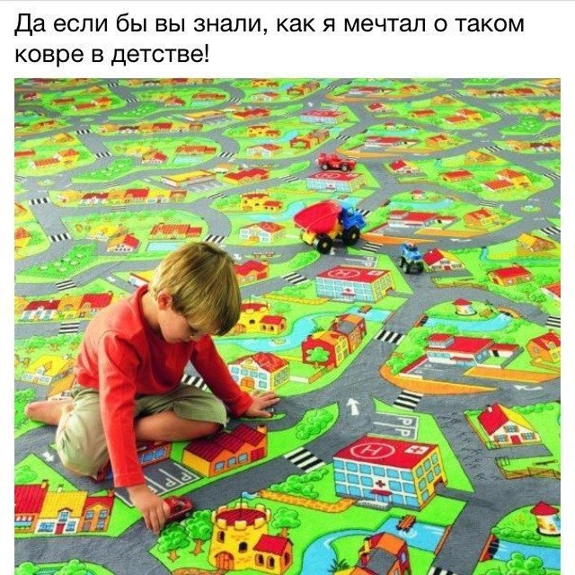 Автоприколы вторника (19 фото)