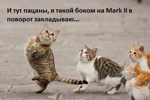 Автоприколы вторника (19 фото)