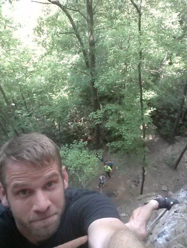   ,    (26 )