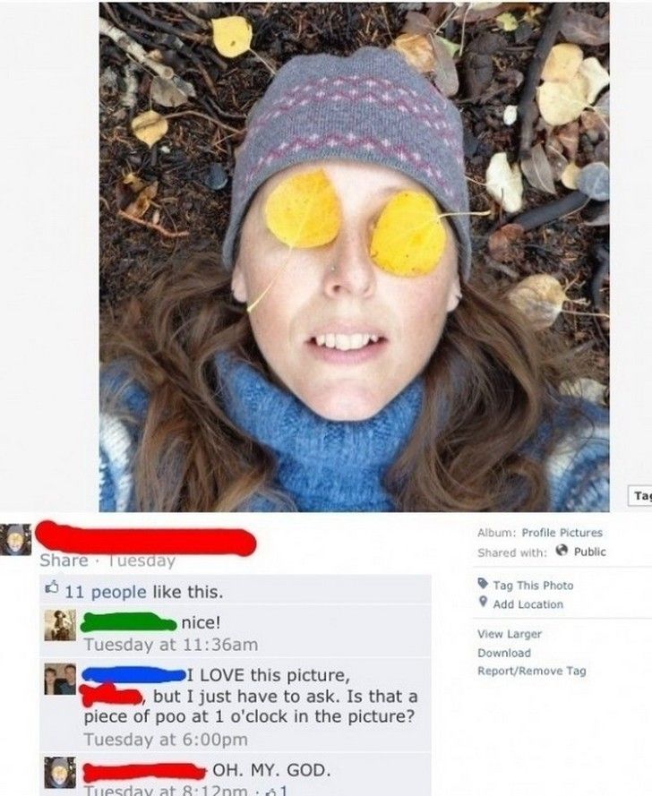   ,    (26 )