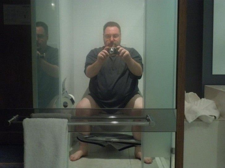   ,    (26 )