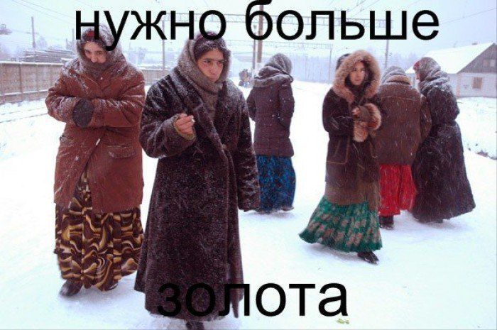 Подборка прикольных картинок из социальных сетей понедельника (30 фото)