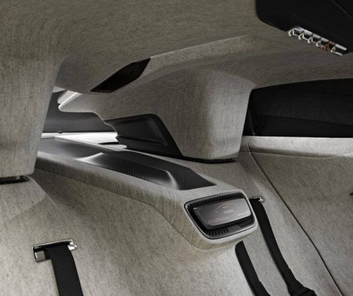  Peugeot Onyx (13 )