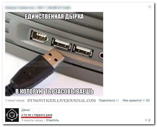 ������� ����������� �� ���������� ����� �������� (20 ����)