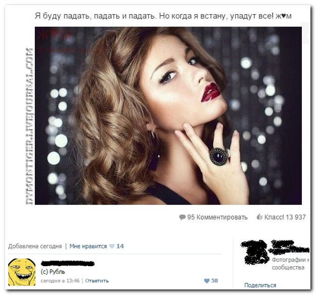 ������� ����������� �� ���������� ����� �������� (20 ����)