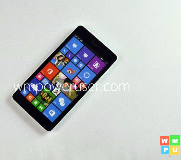 ������ �������� Nokia ��� ������� Microsoft (7 ����)