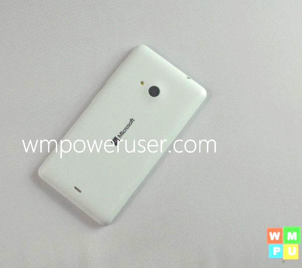 ������ �������� Nokia ��� ������� Microsoft (7 ����)