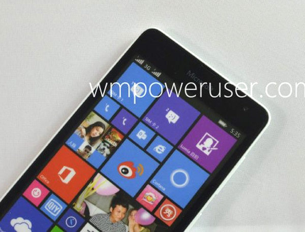 ������ �������� Nokia ��� ������� Microsoft (7 ����)